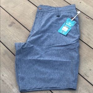 10tree men’s destinations sorts